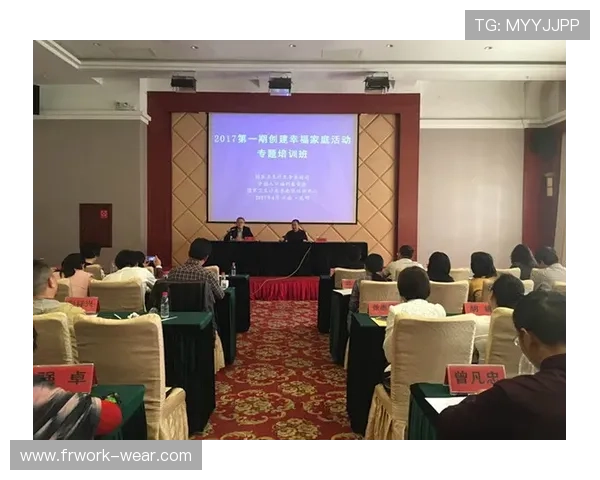 凯发集团官网:最新新闻动态与优惠活动一站式掌握,享受丰富福利 凯发集团官网:最新新闻动态与优惠活动一站式掌握,享受丰富福利