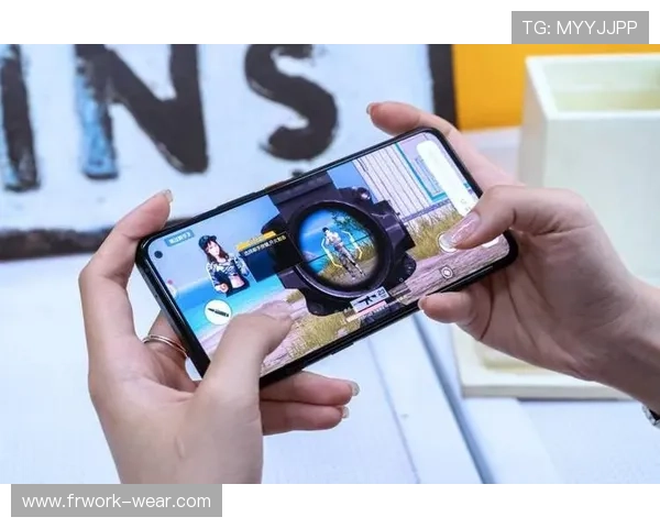 9游会ag客服中心常见问题解答，为玩家提供贴心周到的服务支持