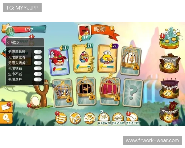 多功能的k8娱乐手机版登录界面，满足不同玩家的需求