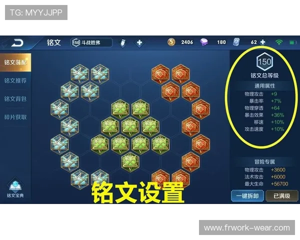 AG国际在线：丰富的优惠福利奖励，提升您的游戏胜率与盈利空间