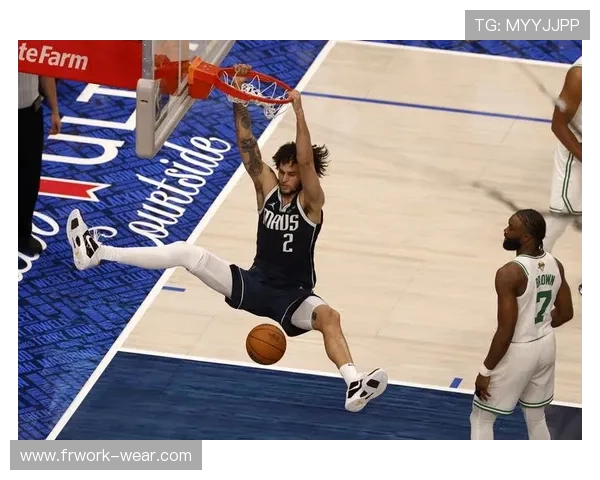 AG国际滚球安全可靠的平台让玩家尽享无限刺激的线上娱乐体验