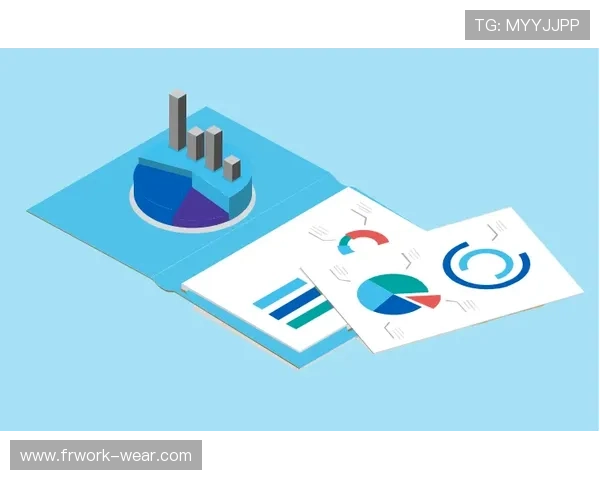 AG快速厅会员登录常见问题及解决方案全方位指导