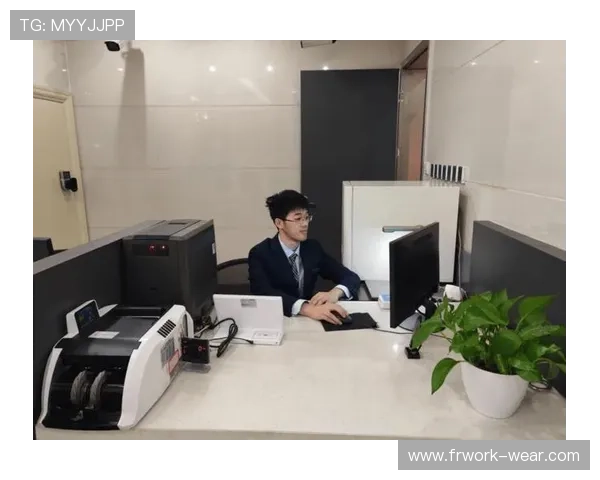 AG国际：专业客服团队全天候为客户提供高效周到的服务