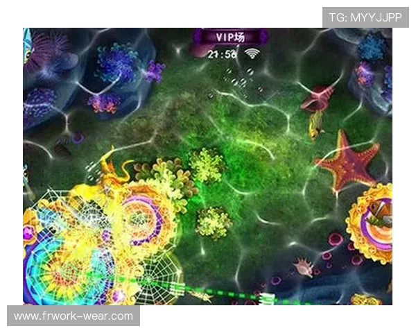 ag捕鱼王网站提供最全面的游戏攻略与最新优惠活动推荐