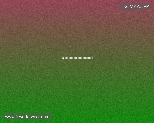 AG视讯网游带你领略最精彩的棋牌与体育直播精彩集锦 AG视讯网游带你领略最精彩的棋牌与体育直播精彩集锦