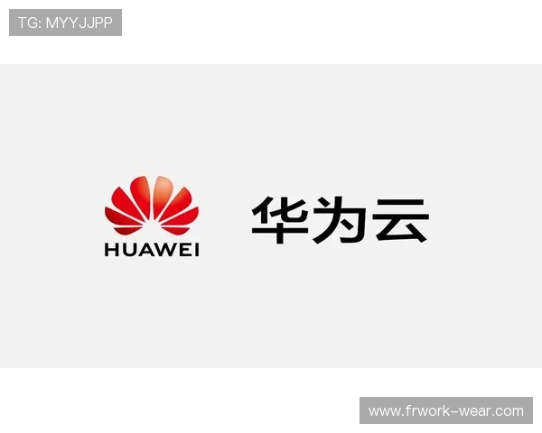 AG竞咪厅官网登录方法全攻略，确保你顺畅进入平台享受精彩线上娱乐