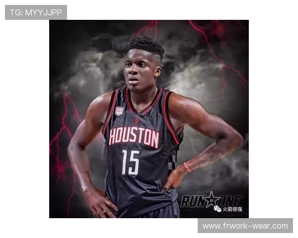 PA体育网论坛冠军球队阵容分析与预测指南