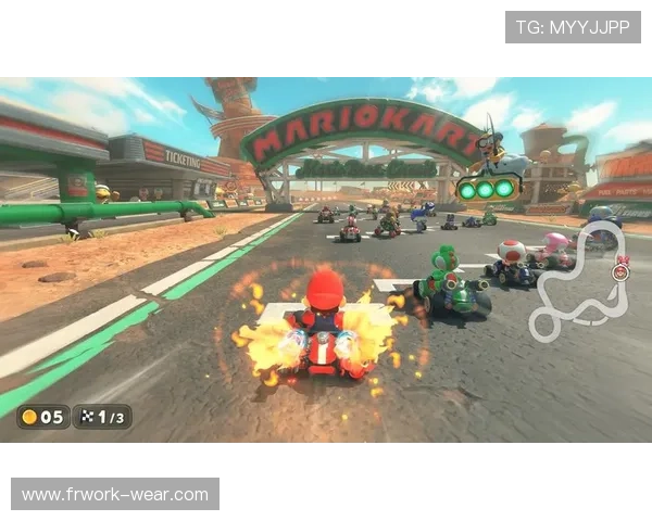 PA旗舰厅娱乐平台有哪些热门游戏推荐，带你畅享多样精彩的娱乐选择