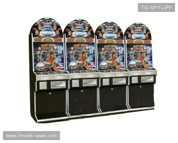 PA龙虎真人游戏玩法详解及最新技巧攻略全指南