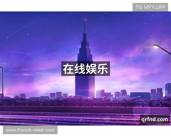 PA真人娱乐官网值得信赖的线上娱乐平台专业服务团队解读