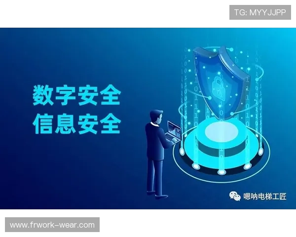 安全便捷的K8登陆下载方式，保障企业数据安全与系统稳定