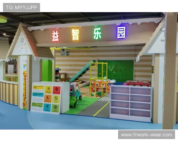 有谁玩凯发怎么样：平台安全性与游戏体验全面评测