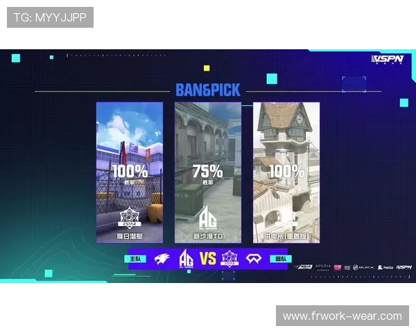 访问AG登录大厅官方地址,体验最流畅的游戏过程 访问AG登录大厅官方地址,体验最流畅的游戏过程