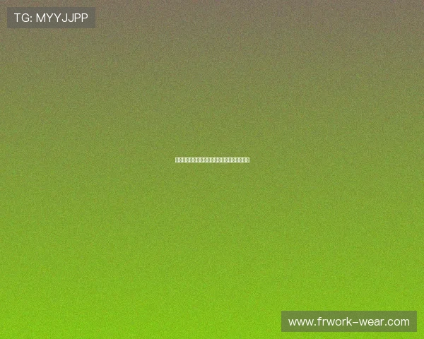 解密凯发集团旗下品牌的多元化运营模式与成就 解密凯发集团旗下品牌的多元化运营模式与成就