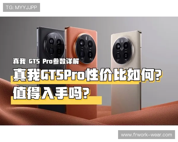 详解ag平台下载官网的功能与用户体验，助你轻松上手