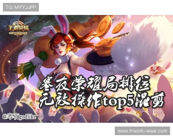 ag厅k8游戏种类丰富多样满足不同玩家的多样化娱乐需求