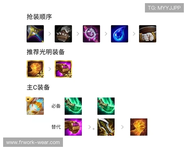 凯发体育滚球：专业玩家必备的滚球投注技巧与实战经验