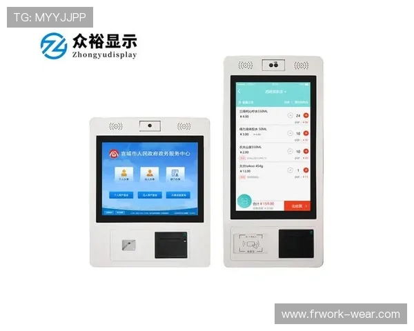 K8凯发app官网多平台兼容性介绍，支持手机、平板多设备畅玩无障碍