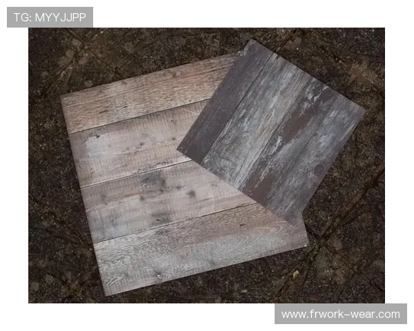 K8凯发网址登录线路安全稳定,保障玩家顺畅体验的最佳选择 K8凯发网址登录线路安全稳定,保障玩家顺畅体验的最佳选择