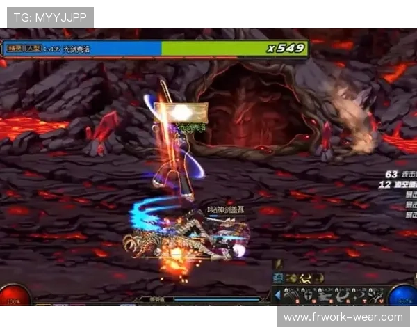 凯发ag官方入口官方授权，保障玩家资金安全与游戏公平公正