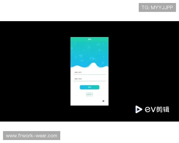 凯发体育app手机下载：详细步骤帮助新手快速注册登录