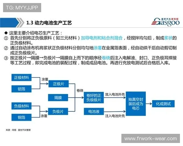 凯发PT电子游艺：专业的技术团队保障平台稳定运行，提供流畅的游戏体验