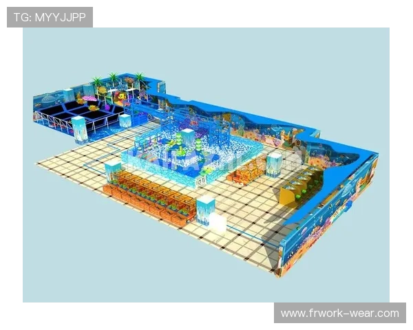 凯发在线注册平台官网支持多平台登录，随时随地畅享精彩游戏体验