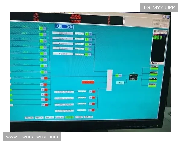 凯发体育正规平台的技术保障与系统稳定性分析
