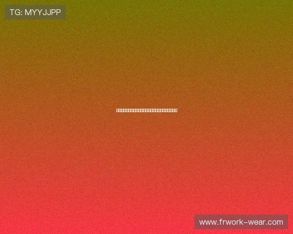 凯发娱乐官网注册后如何完善个人资料，提升账号安全性