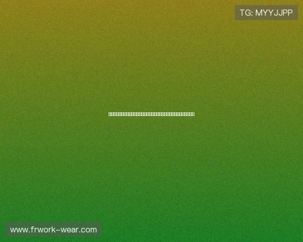 凯发娱乐旗舰厅下载官网安全可靠,提供多样化游戏体验,尽享精彩娱乐盛宴 凯发娱乐旗舰厅下载官网安全可靠,提供多样化游戏体验,尽享精彩娱乐盛宴