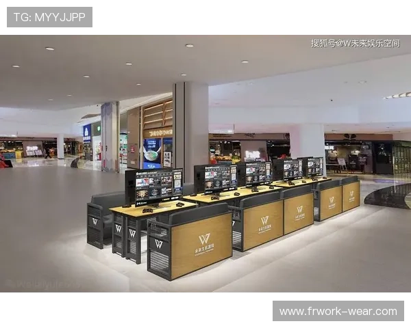 凯发娱乐电子游戏平台：专业客服全天候在线提供优质服务体验