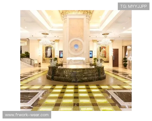 凯发娱乐集团网址官方入口地址，开启您的精彩娱乐之旅