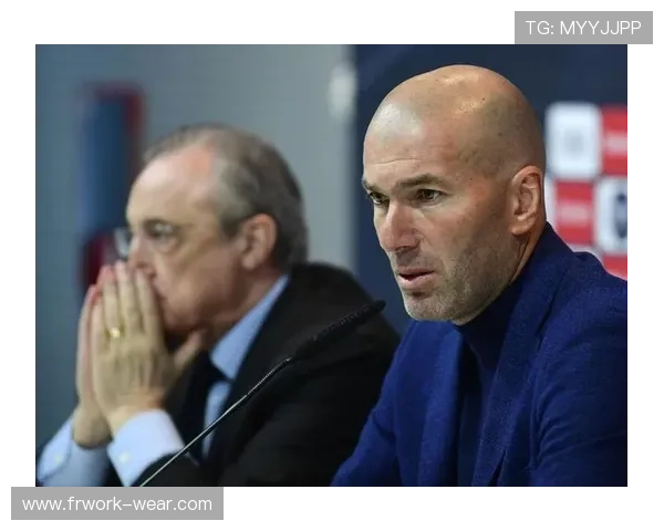 凯发手机会员登录常见问题及解决方法全攻略