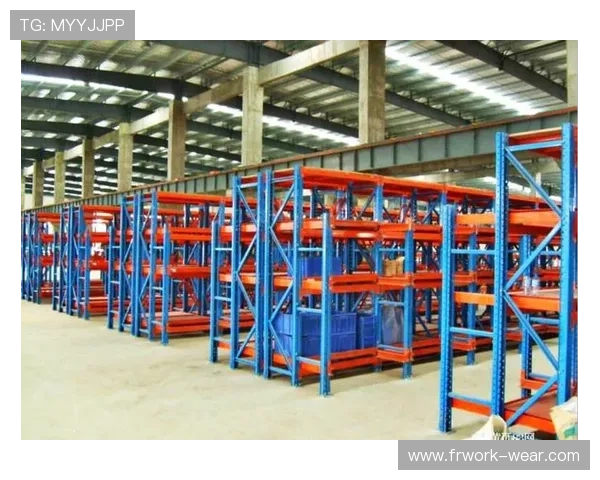 凯发旗舰厅官方地址官方入口更新公告，及时掌握最新官方地址信息