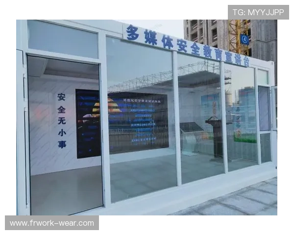 凯发登陆手机：打造便捷安全的移动娱乐平台