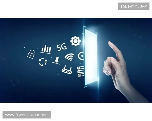 K8.com凯发旗舰厅的多平台支持，支持PC端、手机端多设备无缝切换体验