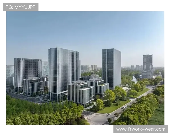 K8厅总部的技术创新与产品研发最新动态全景展现