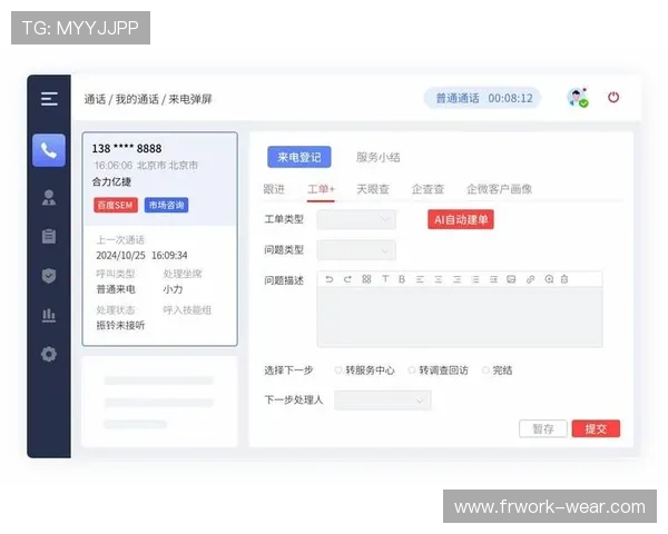 k8游戏官网客服支持全攻略,解决游戏中遇到的各种问题 k8游戏官网客服支持全攻略,解决游戏中遇到的各种问题