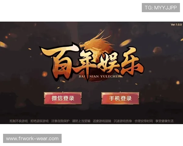 K8.com凯发手机娱乐：安全稳定的手机娱乐平台让您尽情畅玩