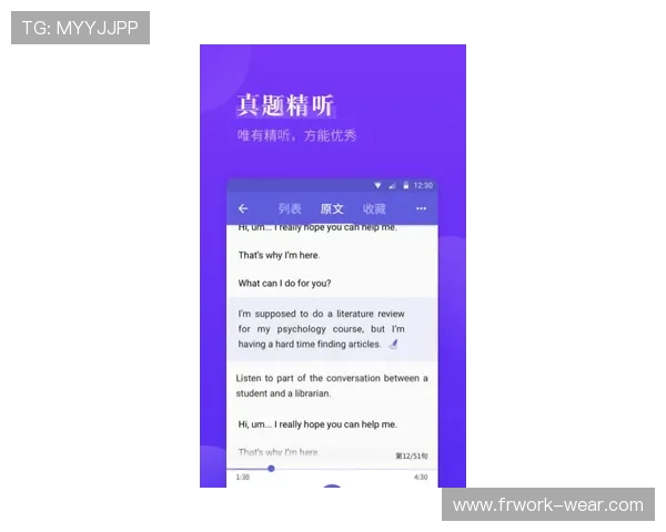 K8手机官方用户评价与反馈,真实体验助你做出购买决策 K8手机官方用户评价与反馈,真实体验助你做出购买决策