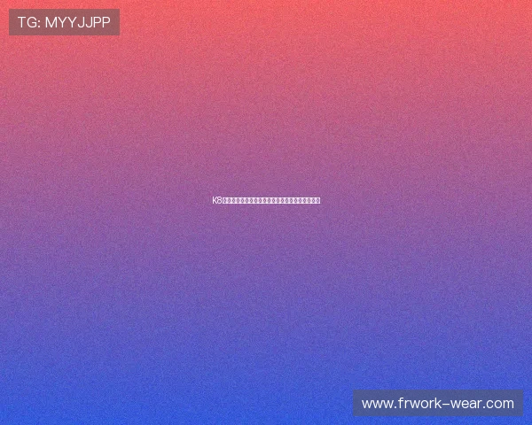 K8凯发电游官网的客户服务体系与常见问题解答指南 K8凯发电游官网的客户服务体系与常见问题解答指南