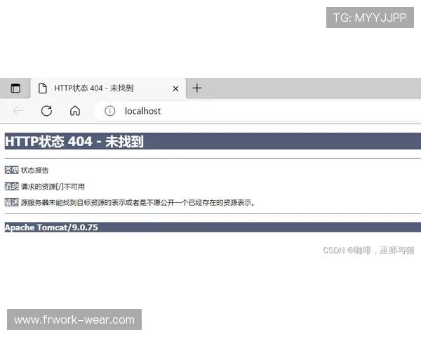 k8登录页面常见问题及解决方案,确保玩家顺畅登录体验的实用技巧 k8登录页面常见问题及解决方案,确保玩家顺畅登录体验的实用技巧