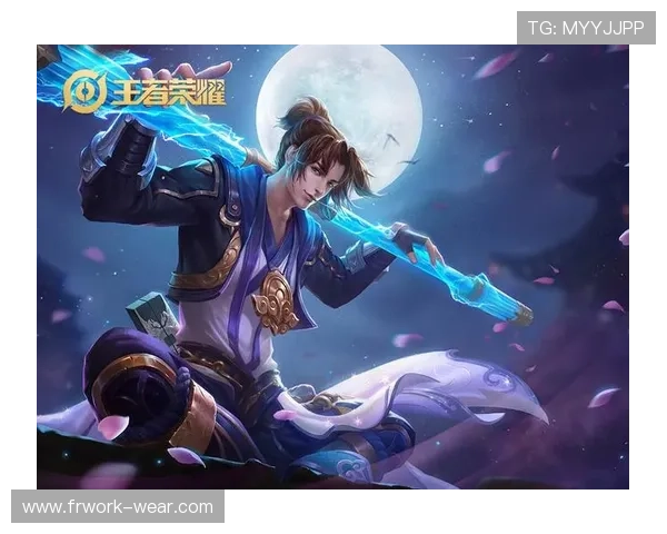 凯发k8官方网娱乐最新游戏攻略与技巧分享，助你轻松提升游戏胜率与娱乐体验