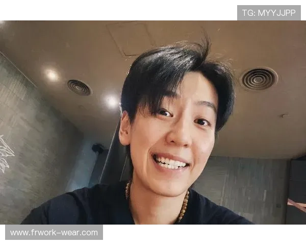 凯发体育官方赛事直播服务介绍让你第一时间掌握最新比赛动态