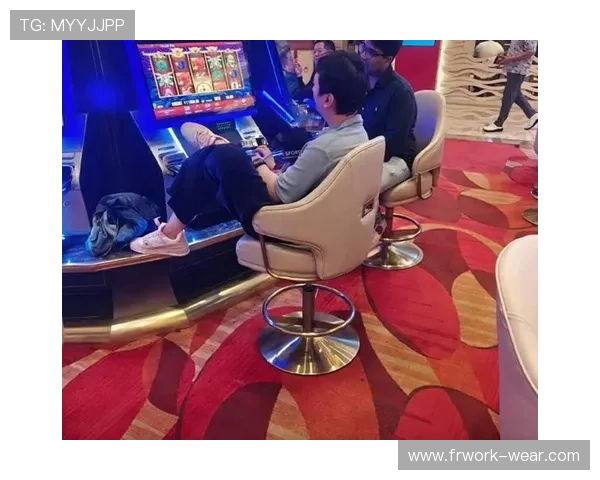 凯发包桌百家乐在线娱乐体验,享受真实赌场般的刺激快感 凯发包桌百家乐在线娱乐体验,享受真实赌场般的刺激快感