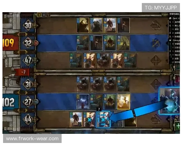 凯发天生赢家一触即发首页提供最全面的游戏攻略与实用技巧帮助玩家提升战斗力 凯发天生赢家一触即发首页提供最全面的游戏攻略与实用技巧帮助玩家提升战斗力