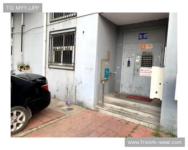 凯发娱乐官网地址官方入口更新动态,第一时间掌握最新登录地址信息享受优质游戏体验 凯发娱乐官网地址官方入口更新动态,第一时间掌握最新登录地址信息享受优质游戏体验