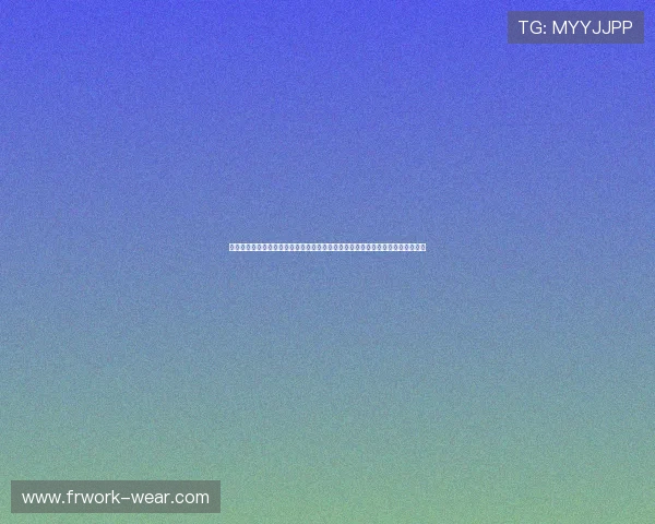 凯发娱乐直营用户体验优化方案分享提升游戏界面与操作流畅度打造极致娱乐体验 凯发娱乐直营用户体验优化方案分享提升游戏界面与操作流畅度打造极致娱乐体验