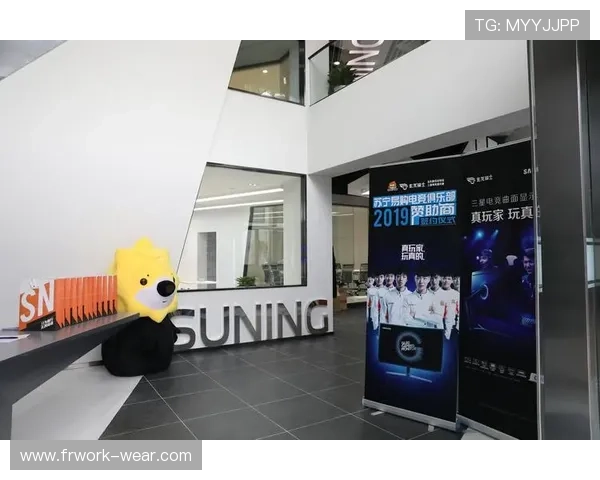 凯发手机客户端最新消息汇总,帮助玩家及时获取赛事资讯与奖励信息 凯发手机客户端最新消息汇总,帮助玩家及时获取赛事资讯与奖励信息