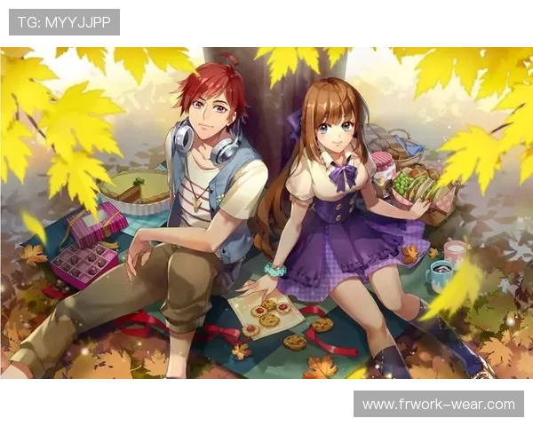 凯发旗舰厅客户端下载带你体验最流畅的游戏操作与丰富的娱乐内容 凯发旗舰厅客户端下载带你体验最流畅的游戏操作与丰富的娱乐内容